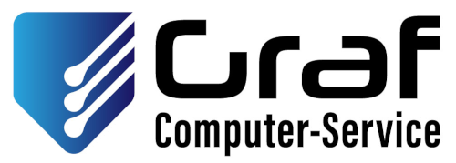 Graf-Computer-Service
